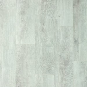 аминат Unilin Дуб Хоккайдо CXI150 Clix Floor Intense